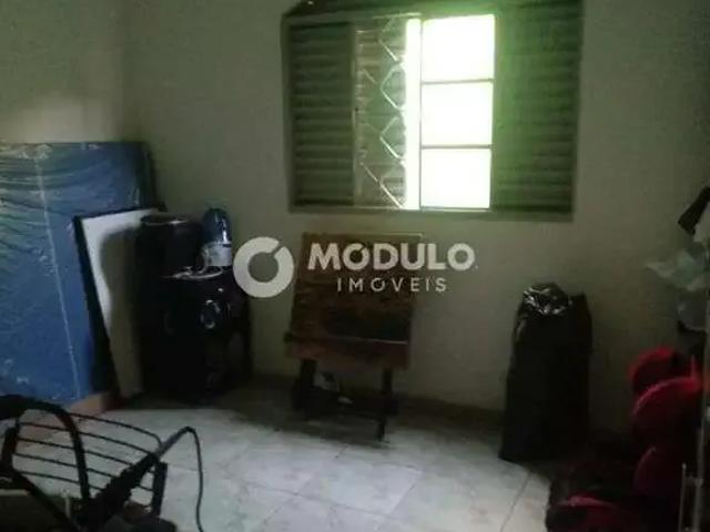 Casa venda em Região Geográfica Imediata de Uberlândia, Oliveira Fortes