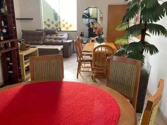 Casa venda em Região Geográfica Imediata de Uberlândia, Oliveira Fortes