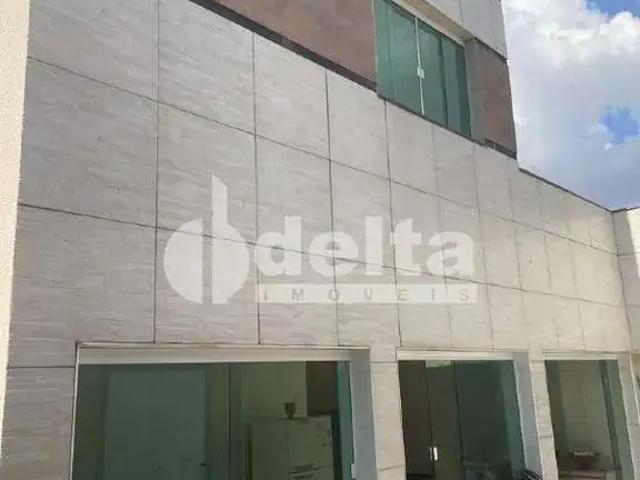 Casa venda em Região Geográfica Imediata de Uberlândia, Oliveira Fortes