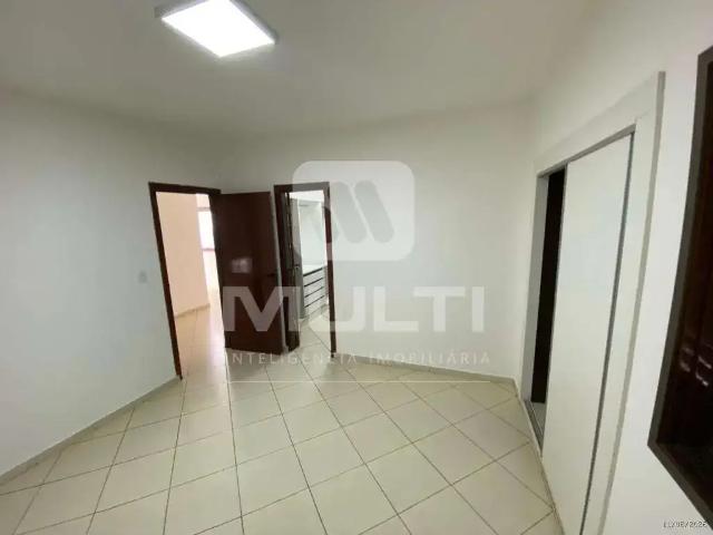Casa venda em Setor Norte, Uberlândia