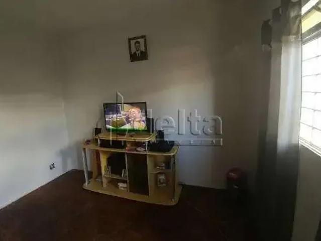 Casa venda em Região Geográfica Imediata de Uberlândia, Oliveira Fortes