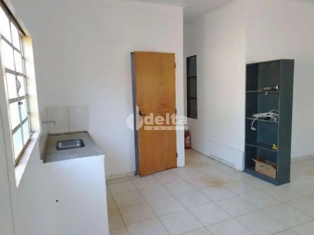 Casa venda em Região Geográfica Imediata de Uberlândia, Oliveira Fortes