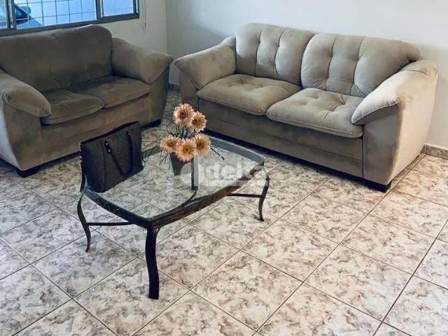 Casa venda em Região Geográfica Imediata de Uberlândia, Oliveira Fortes