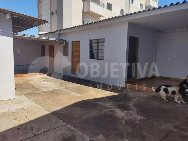 Casa venda em Região Geográfica Imediata de Uberlândia, Oliveira Fortes