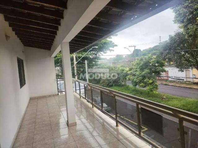 Casa venda em Região Geográfica Imediata de Uberlândia, Oliveira Fortes