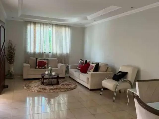 Casa venda em Região Geográfica Imediata de Uberlândia, Oliveira Fortes