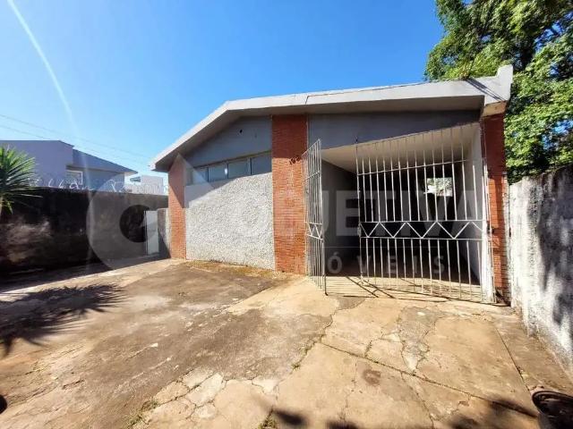 Casa venda em Região Geográfica Imediata de Uberlândia, Oliveira Fortes
