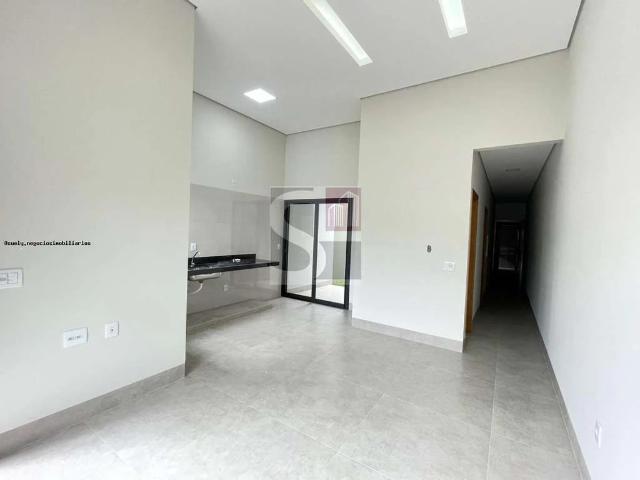 Casa venda em Tocantins, Uberlândia