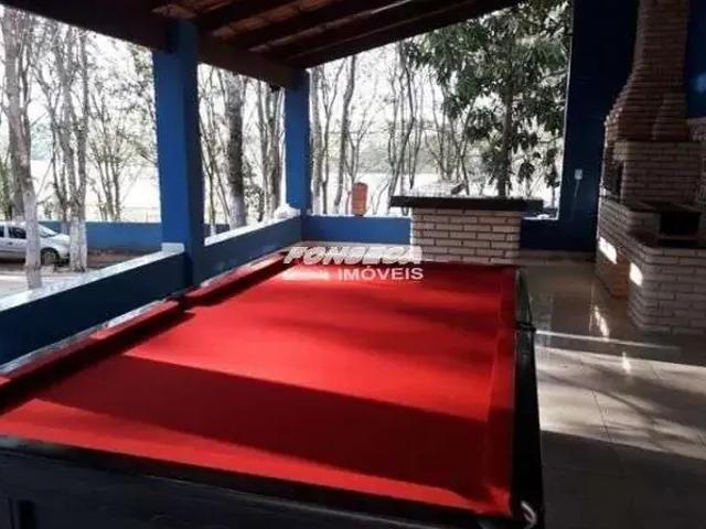 Casa venda em Região Geográfica Imediata de Uberlândia, Oliveira Fortes