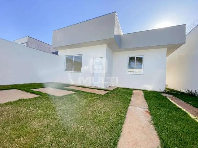 Casa venda em Região Geográfica Imediata de Uberlândia, Oliveira Fortes