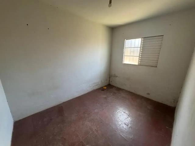 Casa venda em Região Geográfica Imediata de Uberlândia, Oliveira Fortes