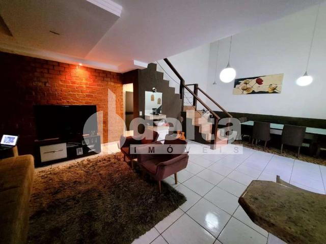 Casa venda em Setor Norte, Uberlândia