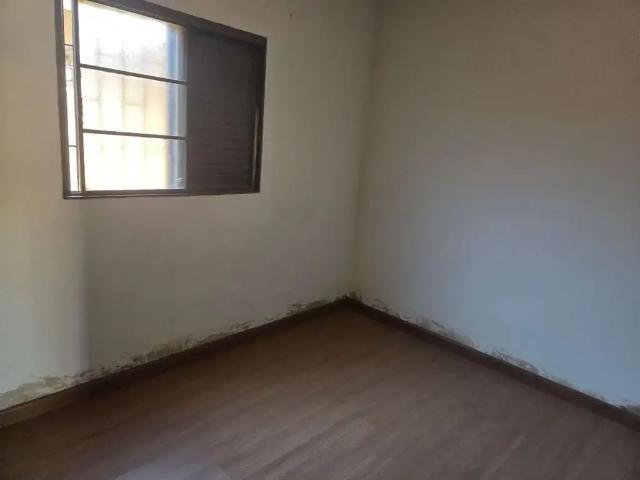 Casa venda em Região Geográfica Imediata de Uberlândia, Oliveira Fortes