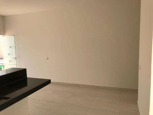 Casa venda em Setor Norte, Uberlândia