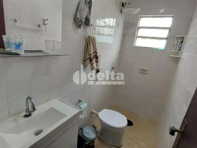 Casa venda em Setor Norte, Uberlândia