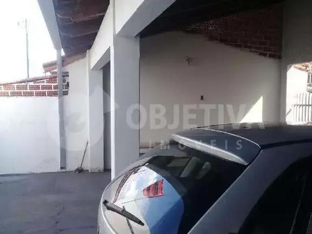 Casa venda em Região Geográfica Imediata de Uberlândia, Oliveira Fortes