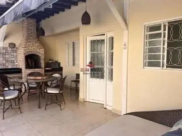 Casa venda em Região Geográfica Imediata de Uberlândia, Oliveira Fortes