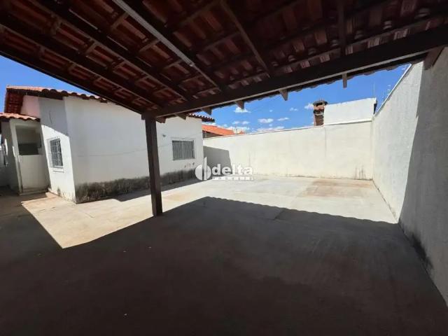 Casa venda em Região Geográfica Imediata de Uberlândia, Oliveira Fortes