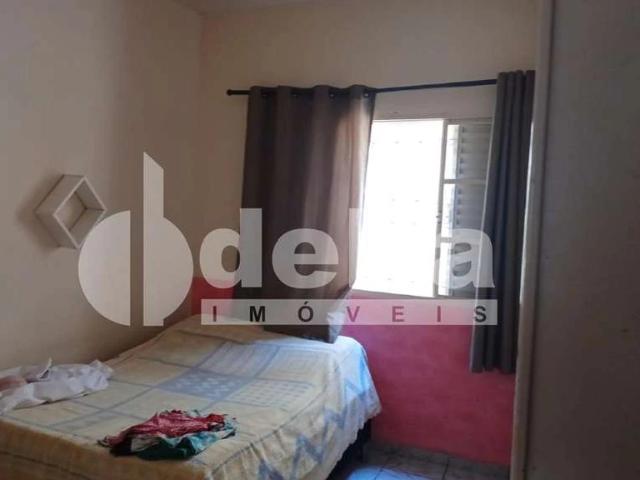 Casa venda em Setor Norte, Uberlândia