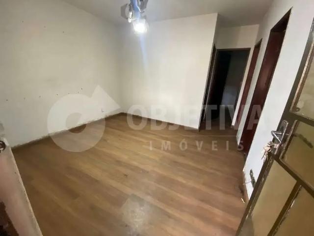 Casa venda em Região Geográfica Imediata de Uberlândia, Oliveira Fortes