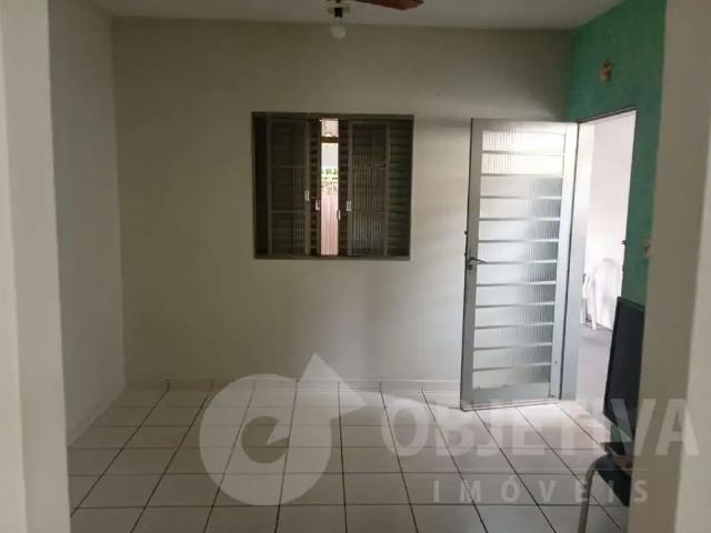 Casa venda em Região Geográfica Imediata de Uberlândia, Oliveira Fortes