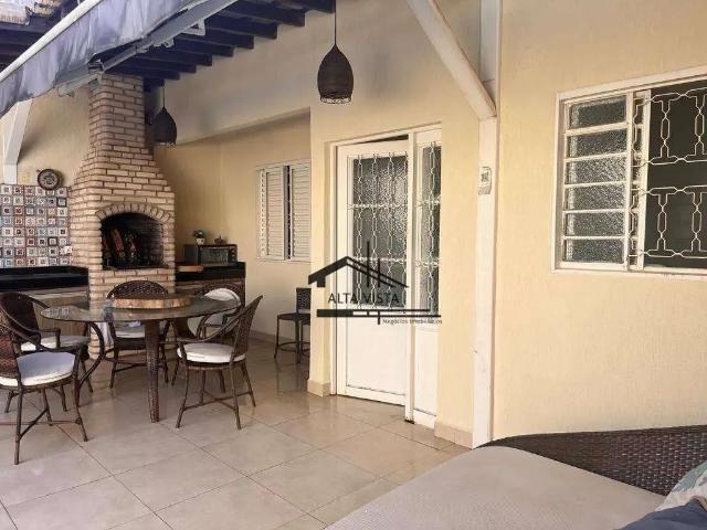 Casa venda em Região Geográfica Imediata de Uberlândia, Oliveira Fortes