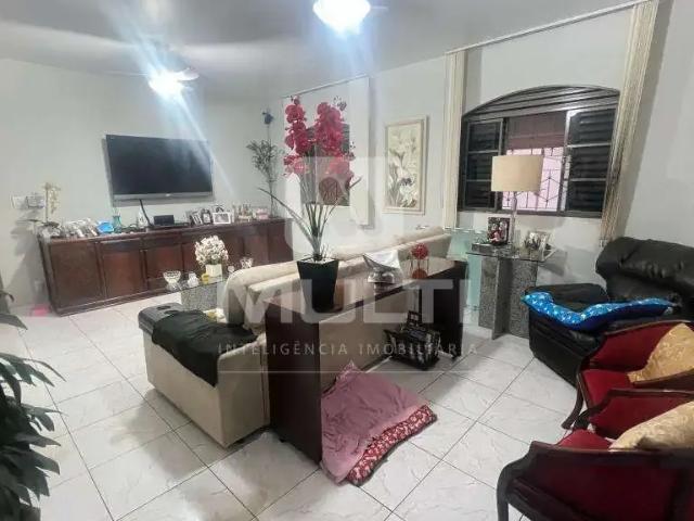 Casa venda em Setor Norte, Uberlândia