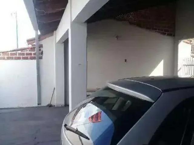 Casa venda em Região Geográfica Imediata de Uberlândia, Oliveira Fortes