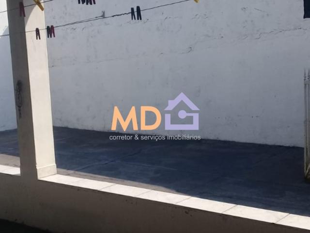 Casa venda em Região Geográfica Imediata de Uberlândia, Oliveira Fortes