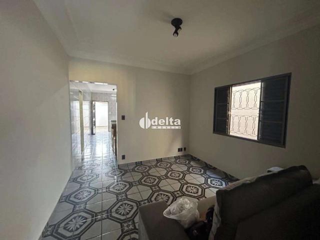 Casa venda em Setor Norte, Uberlândia