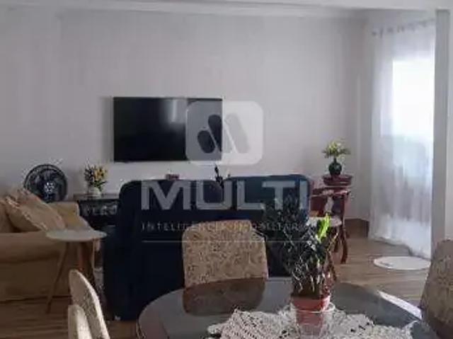 Casa venda em Região Geográfica Imediata de Uberlândia, Oliveira Fortes