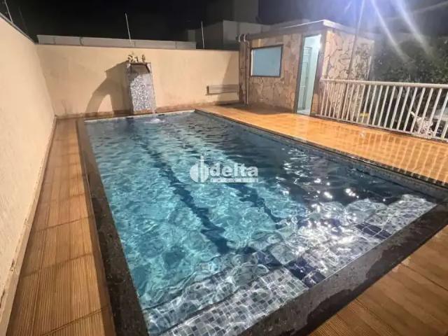 Casa venda em Região Geográfica Imediata de Uberlândia, Oliveira Fortes
