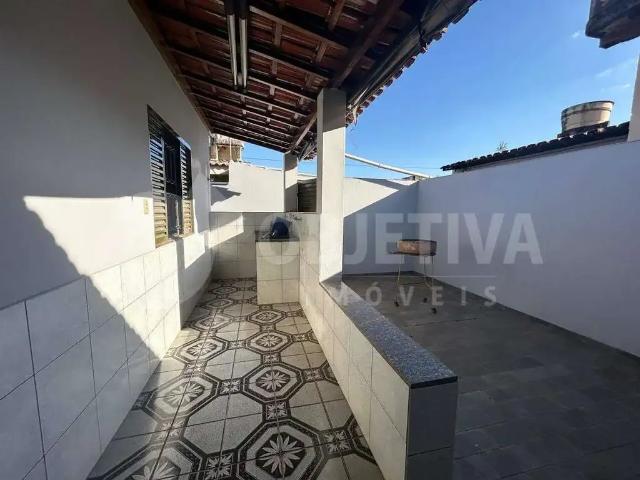 Casa venda em Região Geográfica Imediata de Uberlândia, Oliveira Fortes