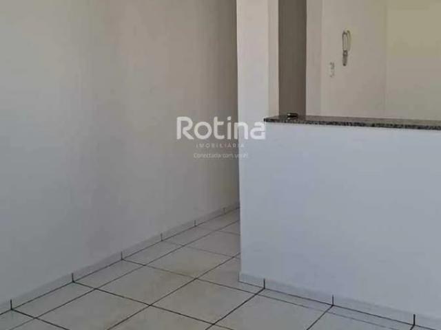 Casa venda em Residencial Integração, Uberlândia