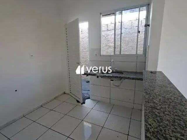 Casa venda em Região Geográfica Imediata de Uberlândia, Oliveira Fortes