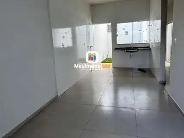 Casa venda em Região Geográfica Imediata de Uberlândia, Oliveira Fortes
