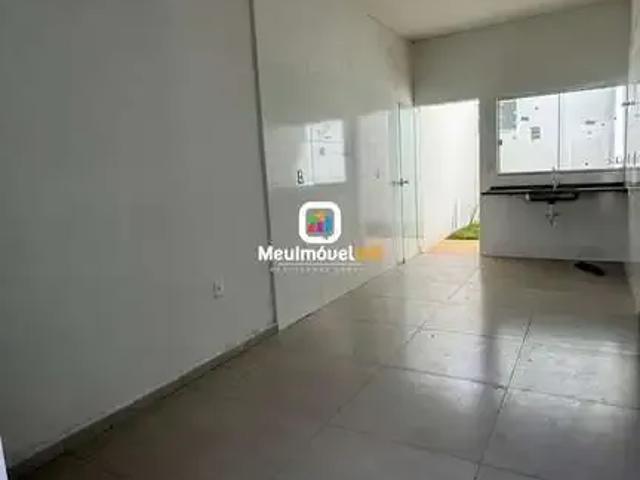 Casa venda em Região Geográfica Imediata de Uberlândia, Oliveira Fortes