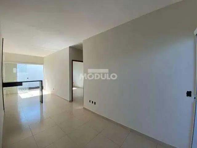 Casa venda em Região Geográfica Imediata de Uberlândia, Oliveira Fortes