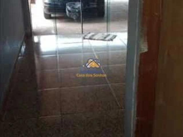 Casa venda em Uberlândia, Região Geográfica Intermediária de Uberlândia