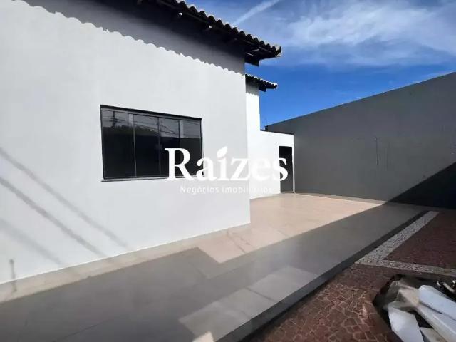 Casa venda em Região Geográfica Imediata de Uberlândia, Oliveira Fortes