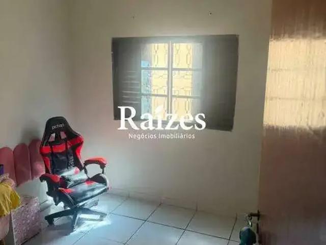 Casa venda em Região Geográfica Imediata de Uberlândia, Oliveira Fortes