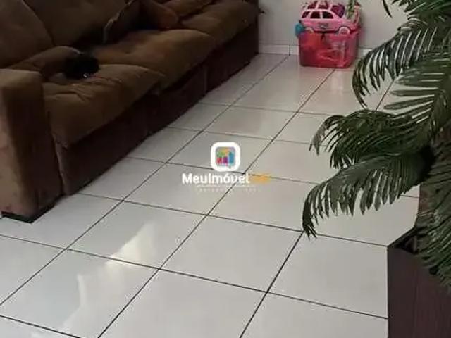 Casa venda em Região Geográfica Imediata de Uberlândia, Oliveira Fortes