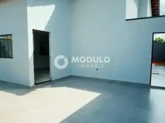 Casa venda em Região Geográfica Imediata de Uberlândia, Oliveira Fortes
