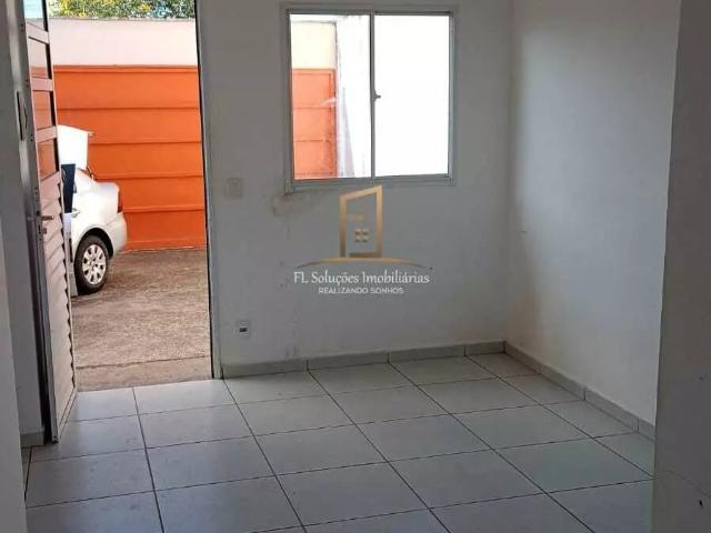 Casa venda em Região Geográfica Imediata de Uberlândia, Oliveira Fortes