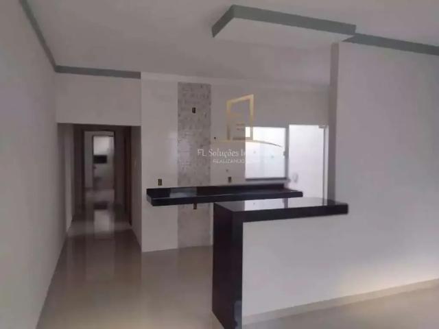 Casa venda em Região Geográfica Imediata de Uberlândia, Oliveira Fortes