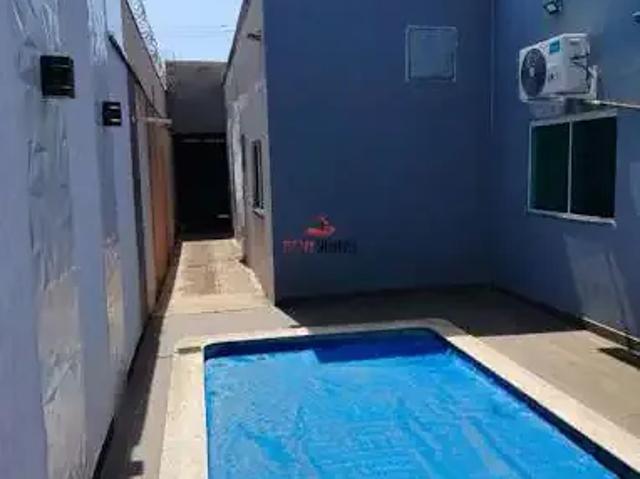 Casa venda em Região Geográfica Imediata de Uberlândia, Oliveira Fortes