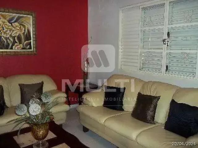 Casa venda em Jardim Lisboa, Uberlândia