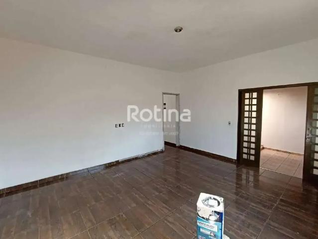 Casa venda em Região Geográfica Imediata de Uberlândia, Oliveira Fortes