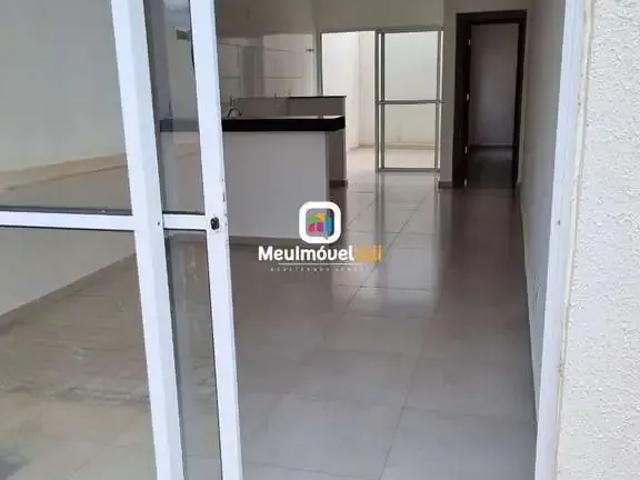 Casa venda em Região Geográfica Imediata de Uberlândia, Oliveira Fortes