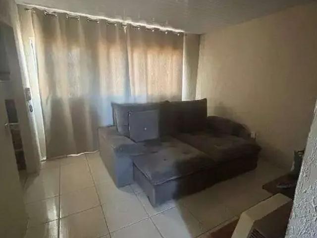 Casa venda em Região Geográfica Imediata de Uberlândia, Oliveira Fortes